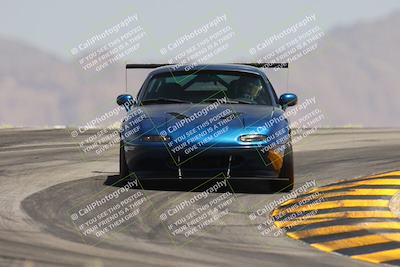 media/May-04-2024-Touge2Track (Sat) [[d48c3cc22a]]/1-Advanced/Session 4 (Turn 12)/